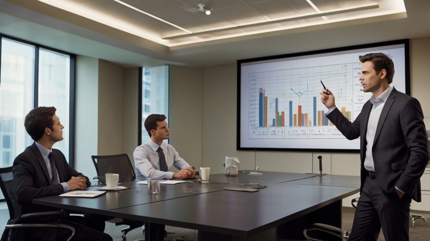 Finanzaudit